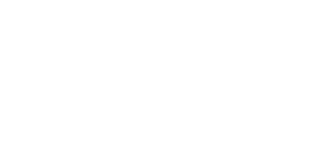 Bella Concepts, Remodeling Company