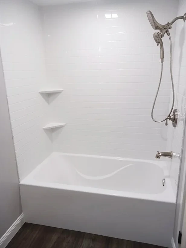 Bella Concepts, Remodeling Company