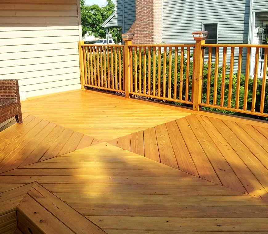 Bella Concepts, Remodeling Company