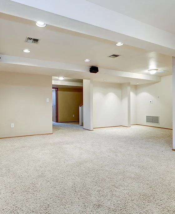 Bella Concepts, Remodeling Company