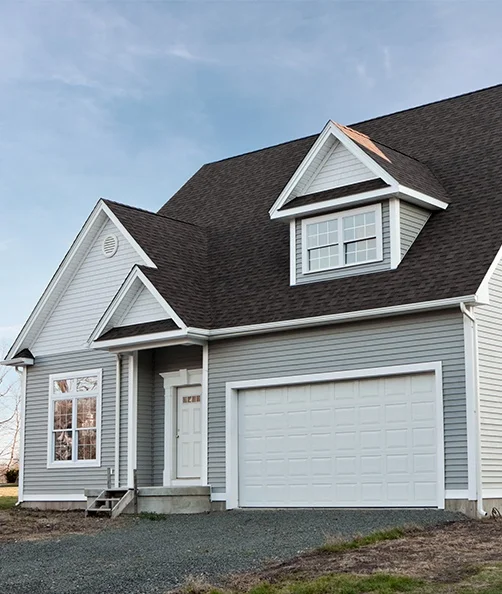 Bella Concepts, Remodeling Company