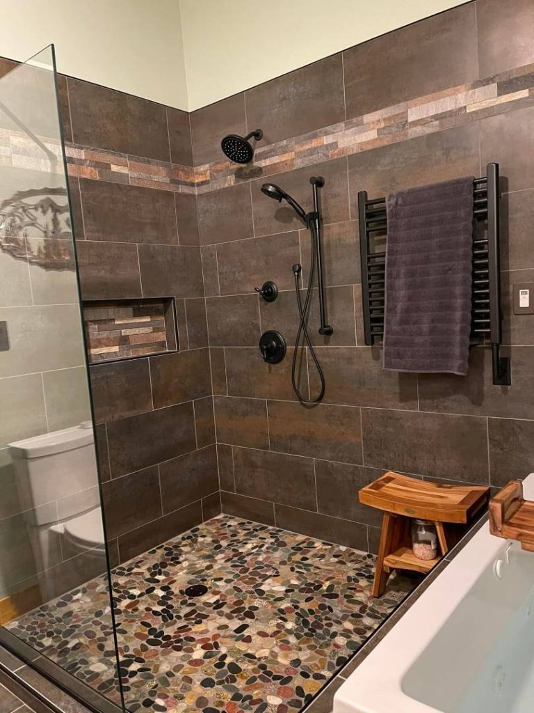 Bella Concepts Remodeling