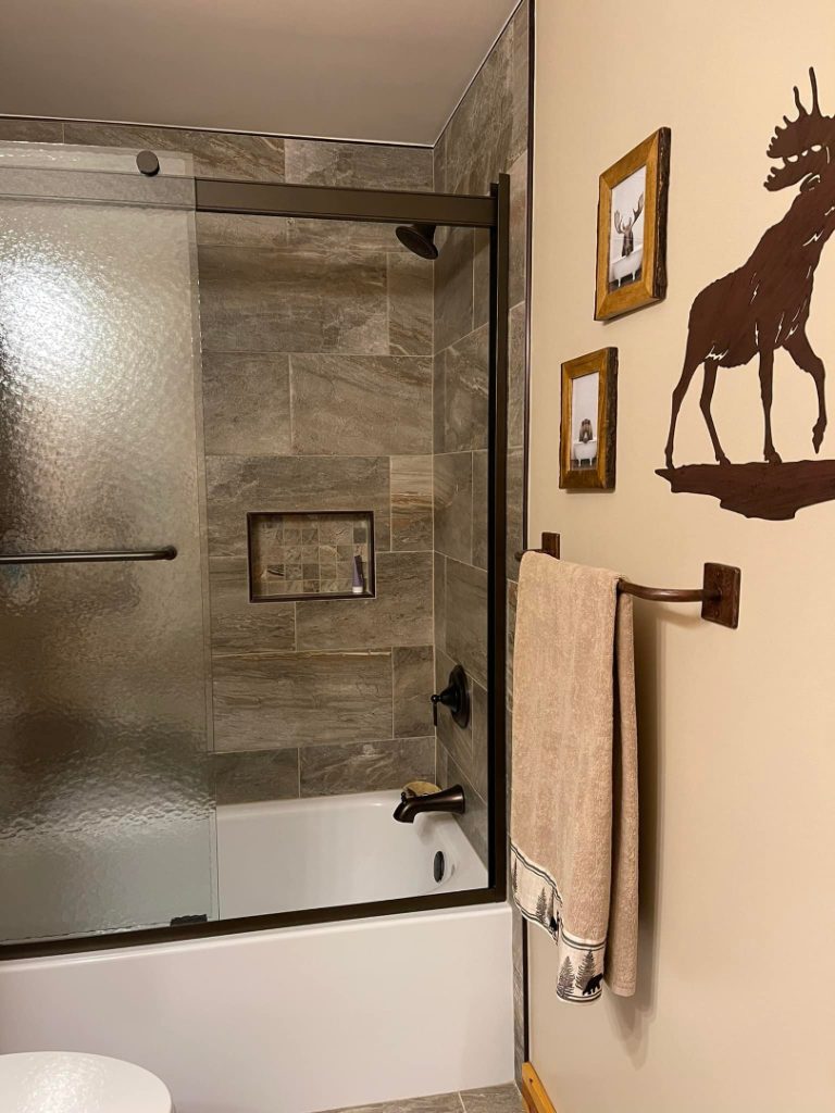 Bella Concepts Remodeling