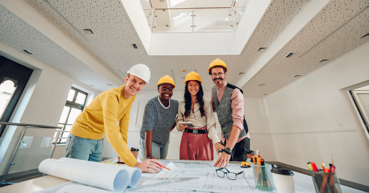 Home Addition Contractors