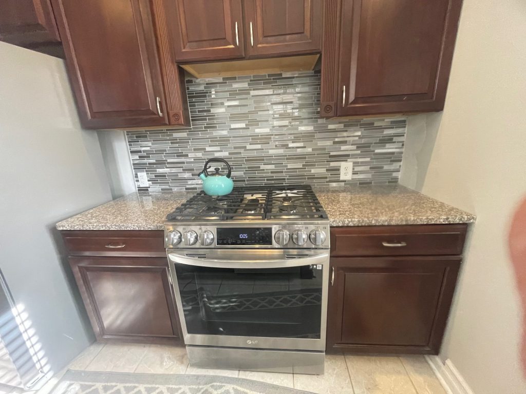 bathroom remodeling services