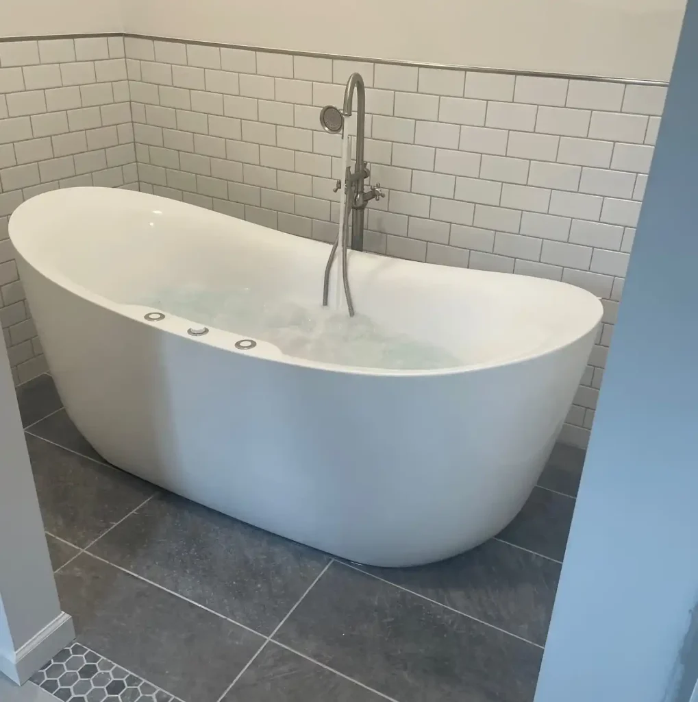 Home Remodeling Services